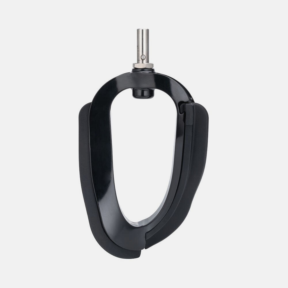 Wilfa Probaker Stand Mixer