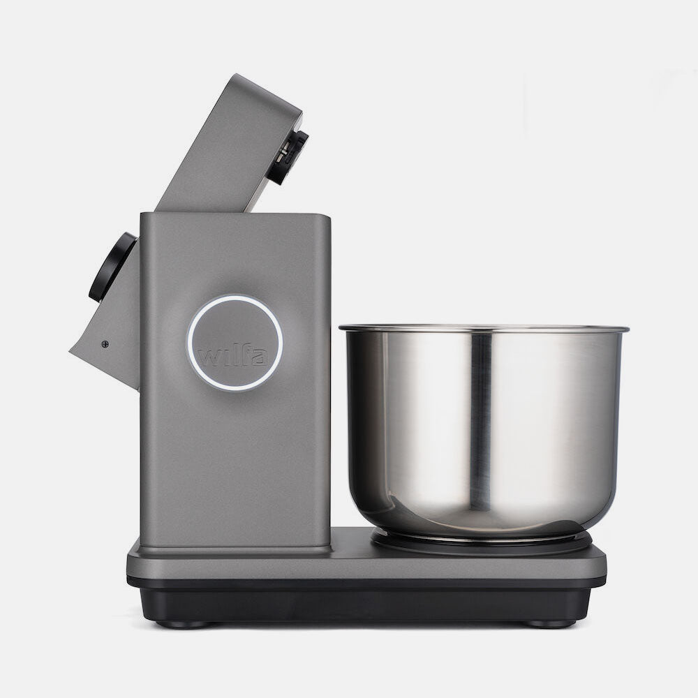 Wilfa Probaker Stand Mixer