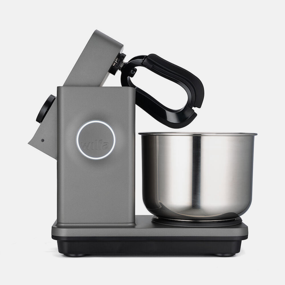 Wilfa Probaker Stand Mixer
