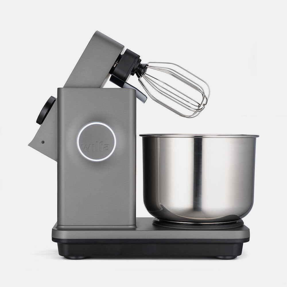 Wilfa Probaker Stand Mixer