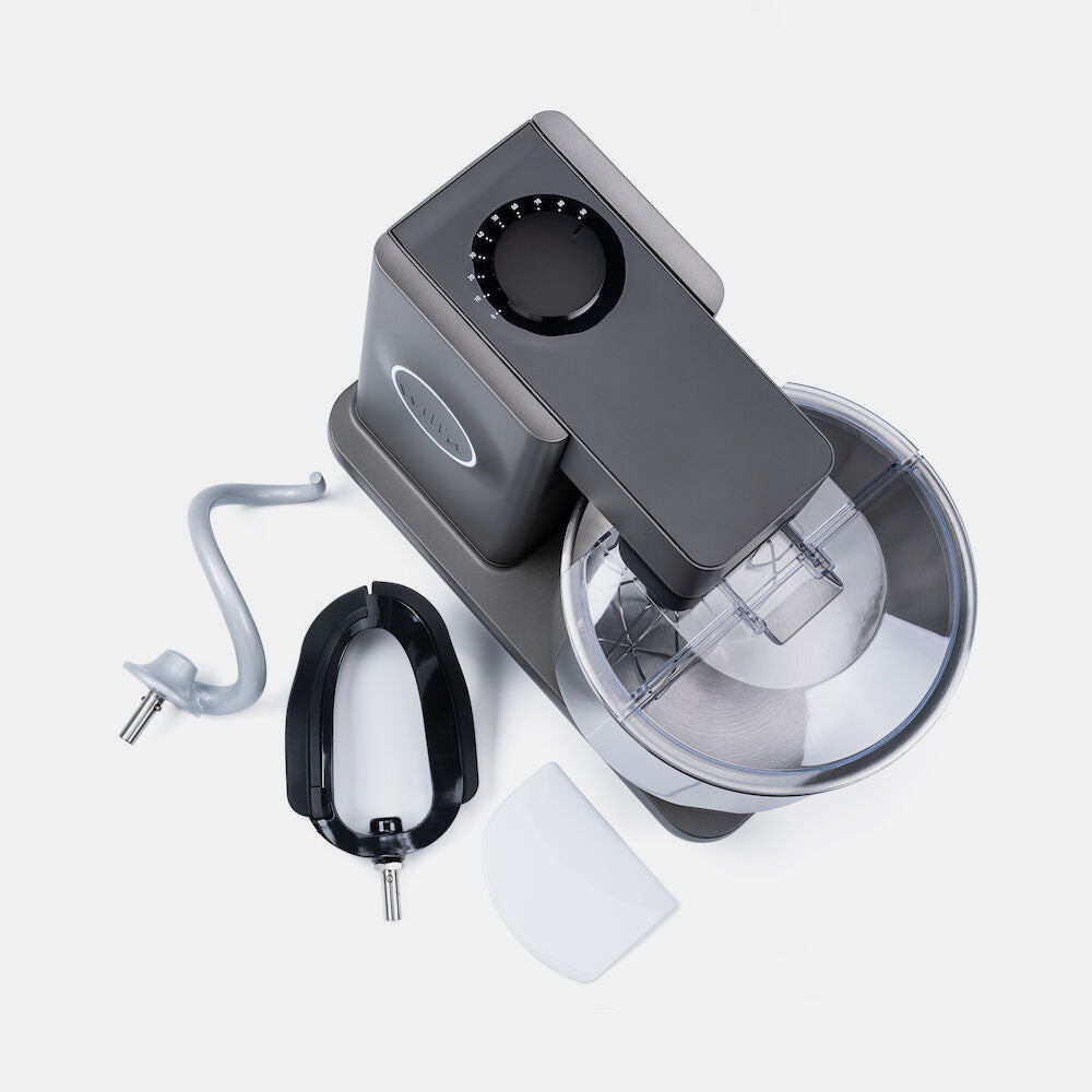 Wilfa Probaker Stand Mixer