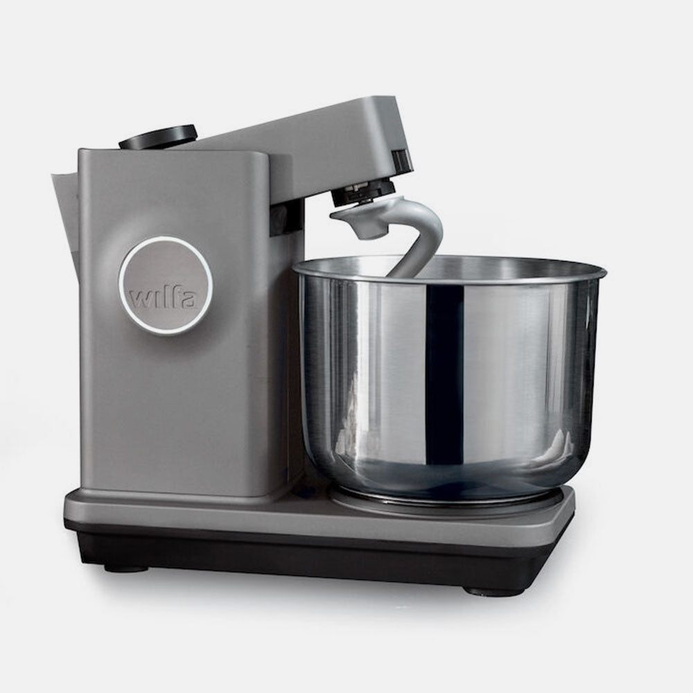 Wilfa Probaker Stand Mixer