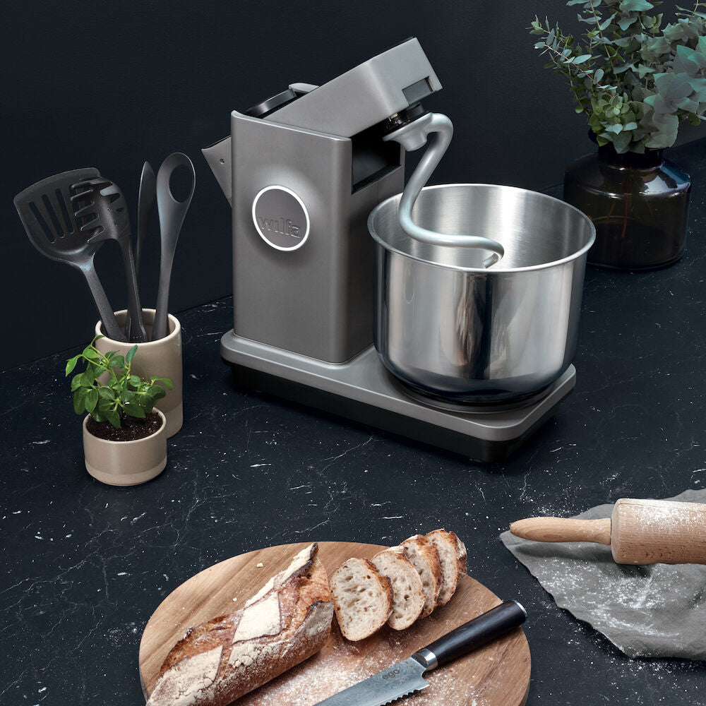 Wilfa Probaker Stand Mixer