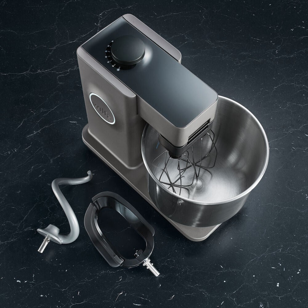 Wilfa Probaker Stand Mixer