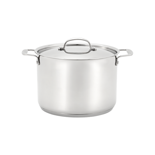 Stellar Profile, 24cm Stockpot, 7L