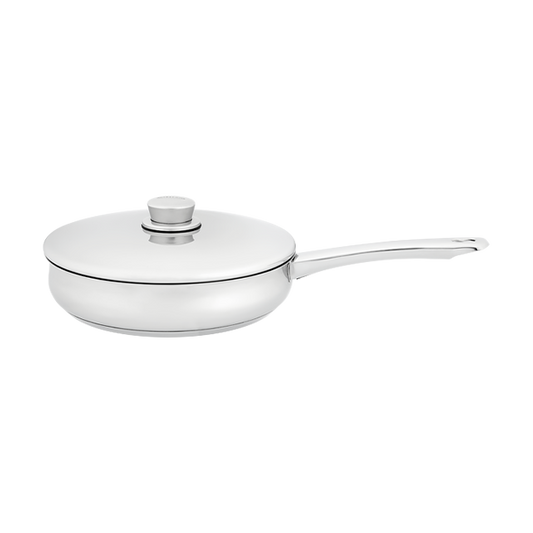 Stellar 1000, Saute Pan