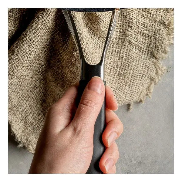 Stellar Flow, 28cm Saute Pan, Non-Stick