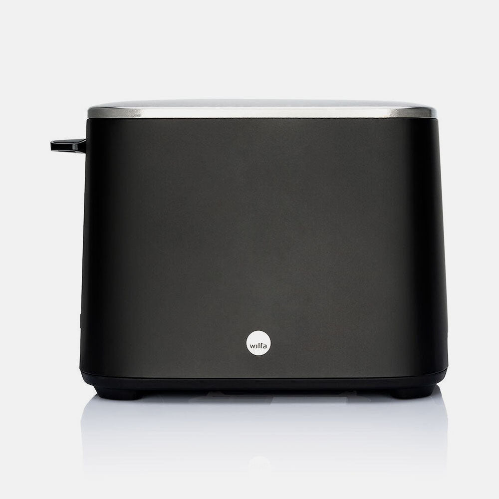 Wilfa Classic Toaster