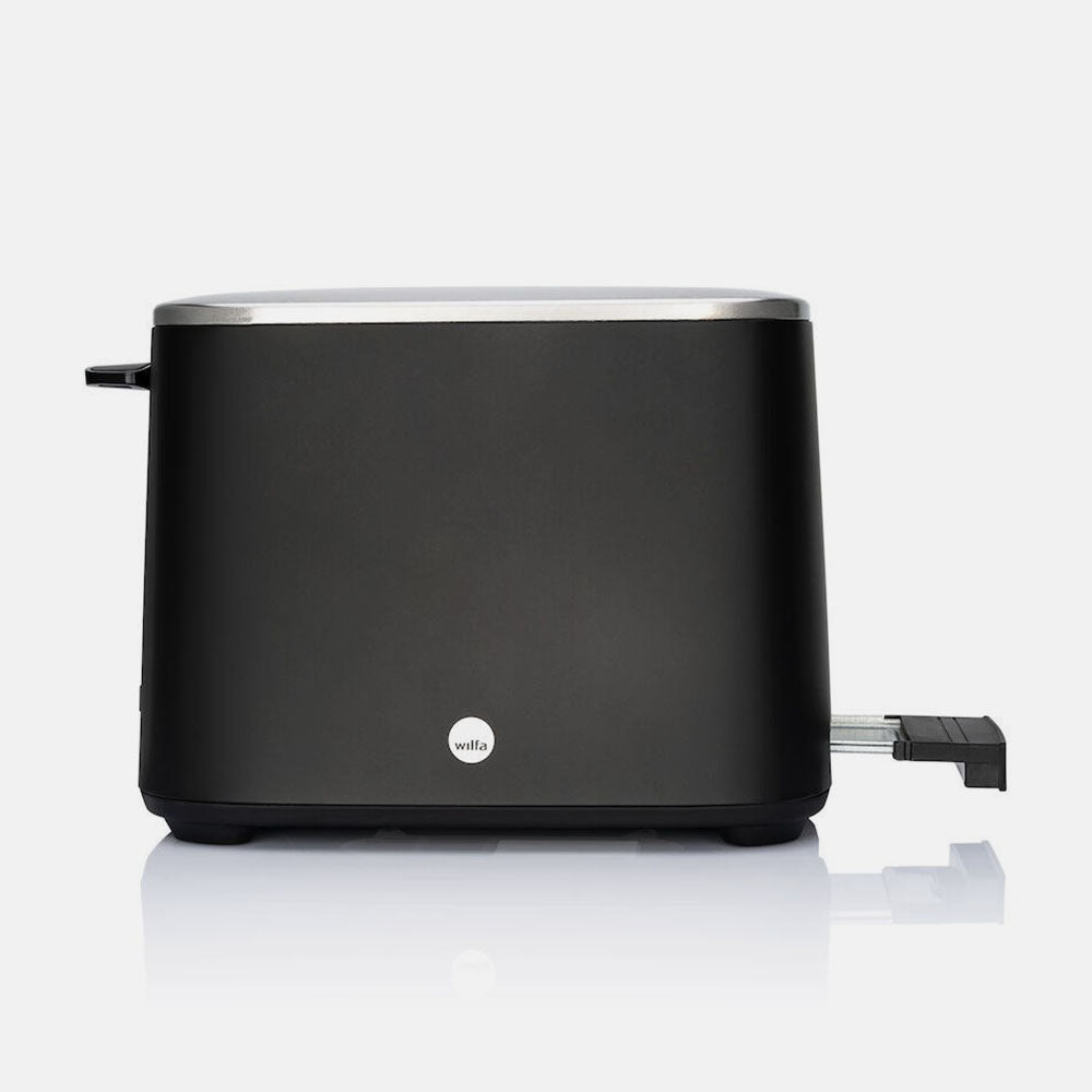 Wilfa Classic Toaster