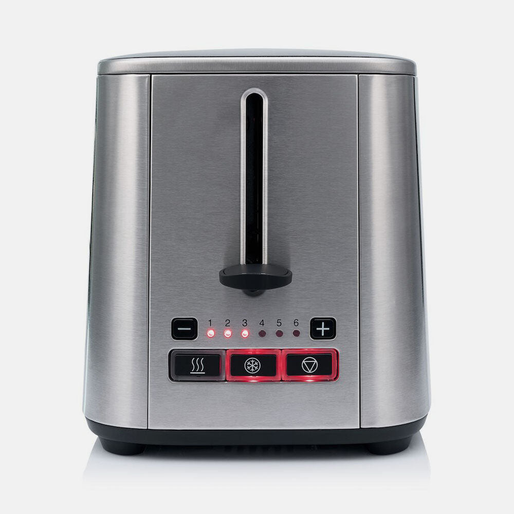 Wilfa Classic Toaster